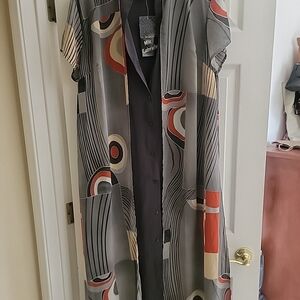 Mlle Gabrielle Dress, NWT